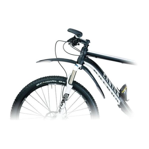 Skærm Topeak T-TC9638