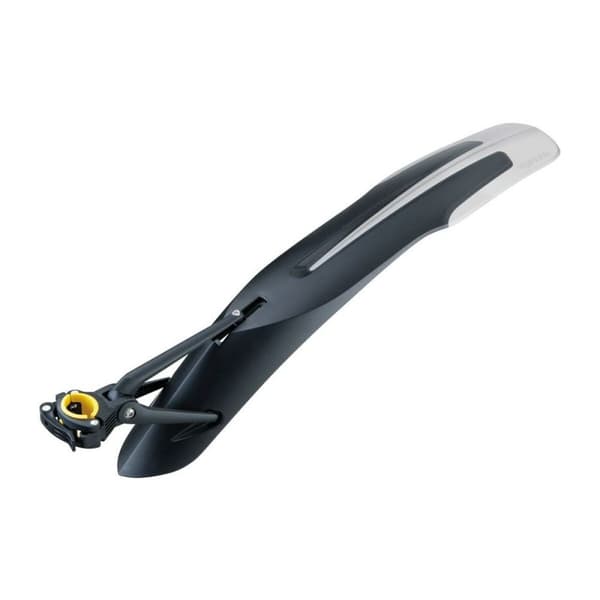 Skærm Topeak T-TC9638
