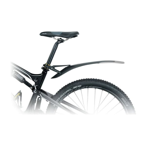 Skærm Topeak T-TC9638