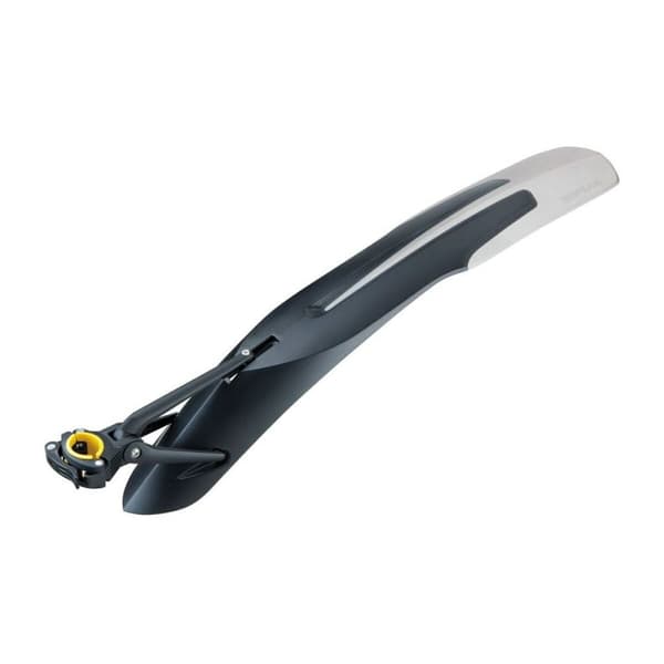 Skærm Topeak T-TC9638