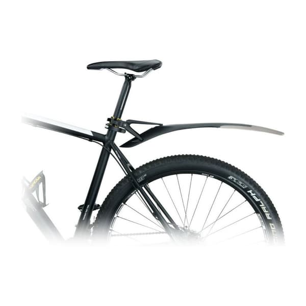 Skærm Topeak T-TC9638