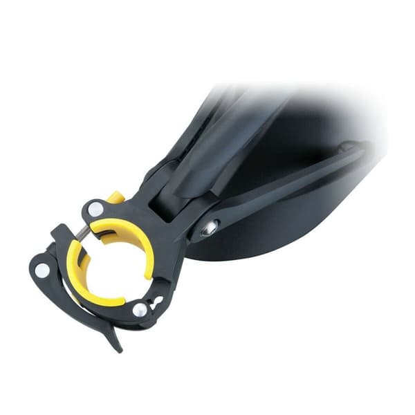 Skærm Topeak T-TC9638
