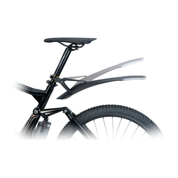 Skærm Topeak T-TC9638