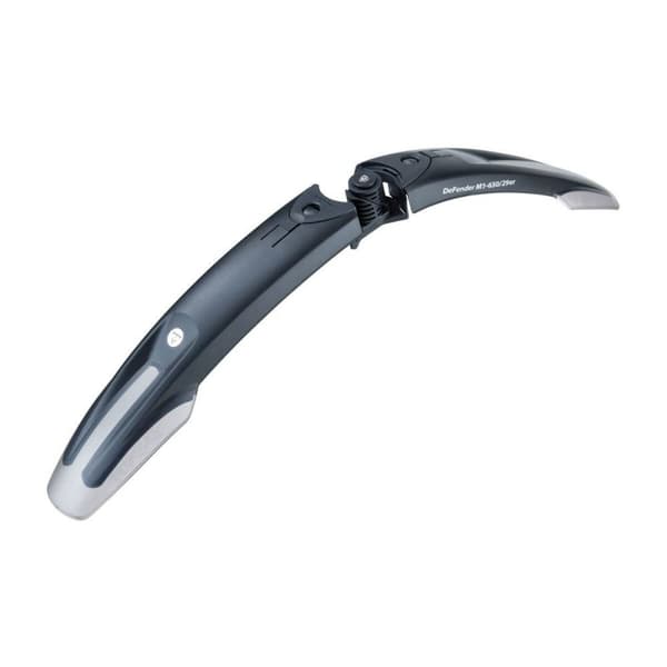 Skærm Topeak T-TC9638