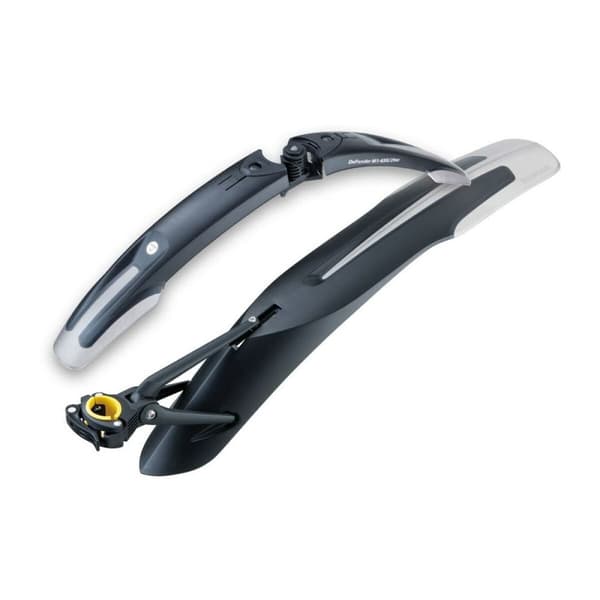 Skærm Topeak T-TC9638