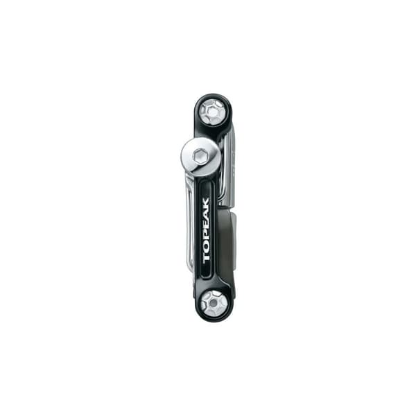 Reparationssæt Topeak Mini 20 Pro