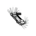 Miniatyrbillede 2 af 3: Reparationssæt Topeak Mini 20 Pro