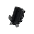 Miniatyrbild 3 av 3: Abus Anti-Theft - 69070