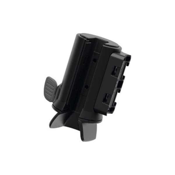 Abus Anti-Theft - 69070