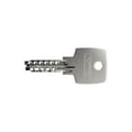 Miniatyrbild 2 av 3: Abus Anti-Theft - 69070
