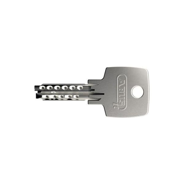 Abus Anti-Theft - 69070
