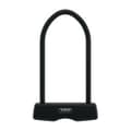 Miniatyrbild 1 av 3: Abus Anti-Theft - 69070
