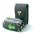 Miniatyrbild 2 av 3: Reparationskit Topeak T-TT2354