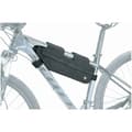Miniatyrbild 3 av 6: Reparationskit Topeak T-TBP-ML5B