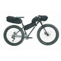 Miniatyrbild 5 av 6: Reparationskit Topeak T-TBP-ML5B