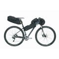 Miniatyrbild 6 av 6: Reparationskit Topeak T-TBP-ML5B