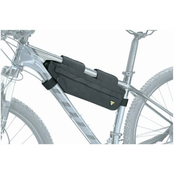 Reparationssæt Topeak T-TBP-ML5B