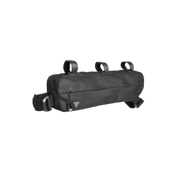 Reparationssæt Topeak T-TBP-ML5B