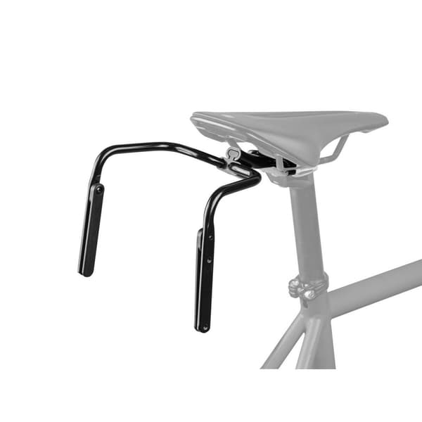 Pyöräteline Topeak T-TBP-BLWB