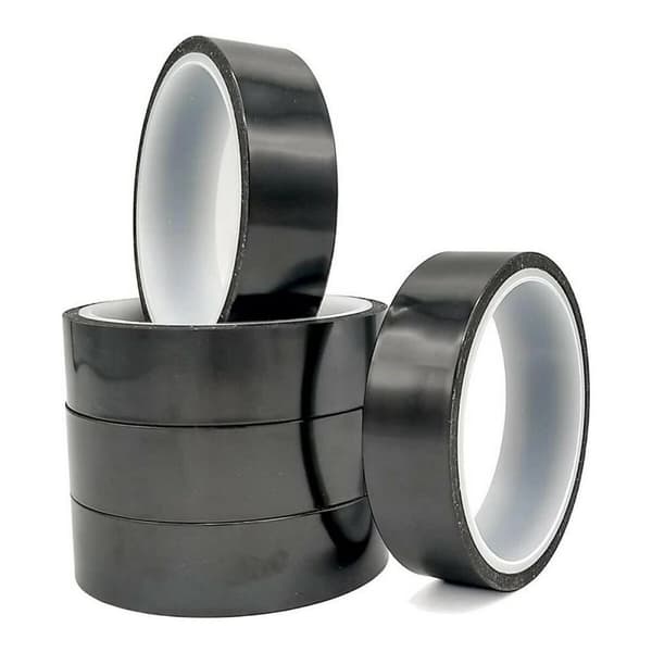 Reparationstejp för jacka Töls Tubeless Panther