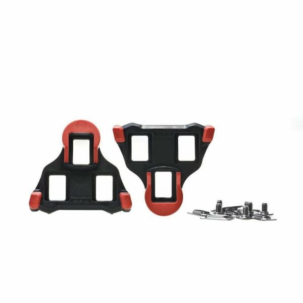 Tillbehör Shimano PD-SL SH10