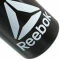 Miniatyrbild 3 av 3: Sportflaska Reebok BVE76 500 ml Svart