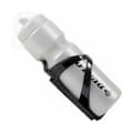 Miniatyrbild 6 av 7: Vattenflaska Dunlop Cykel polypropen 550 ml