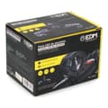 Miniatyrbild 5 av 9: LED-lampa för cykel EDM 36153