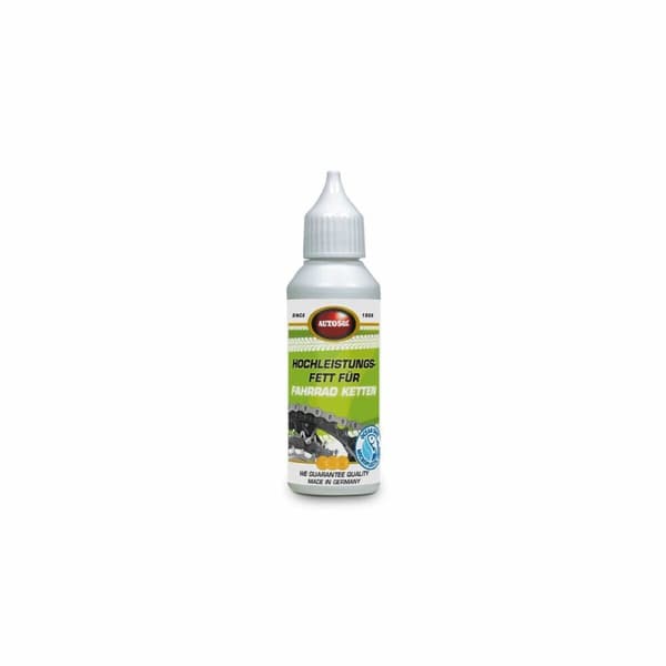 Kedjefett Autosol SOL11000550 50 ml