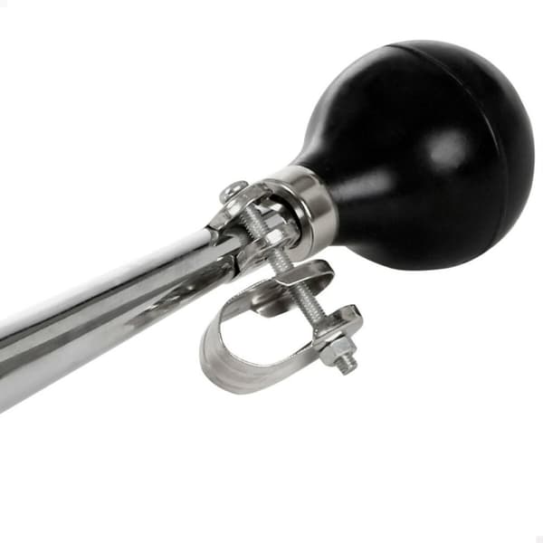 Horn Aktive 6 x 6 x 20 cm Cykel (24 antal)