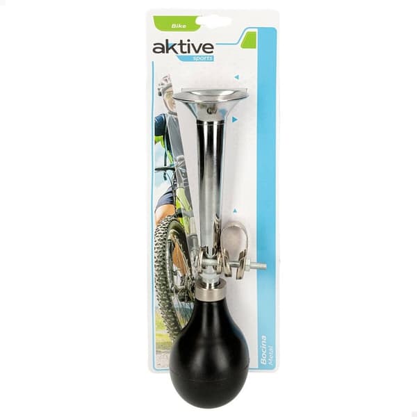 Horn Aktive 6 x 6 x 20 cm Cykel (24 antal)