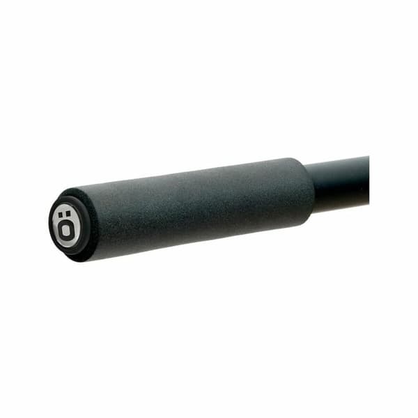 Cykelgreb Töls Silicone MTB