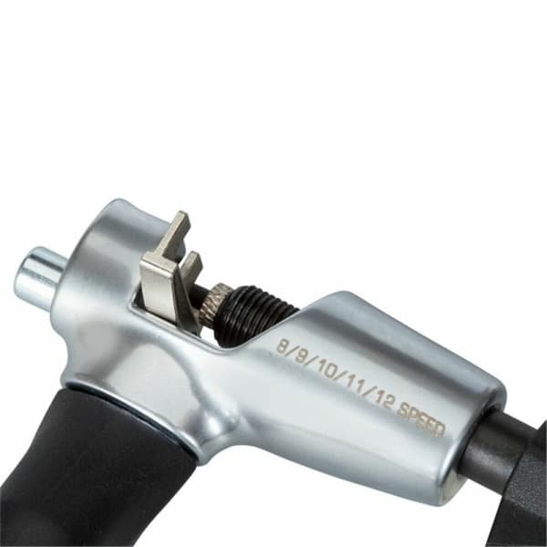 Værktøj Shimano PRTL0086 Kæder