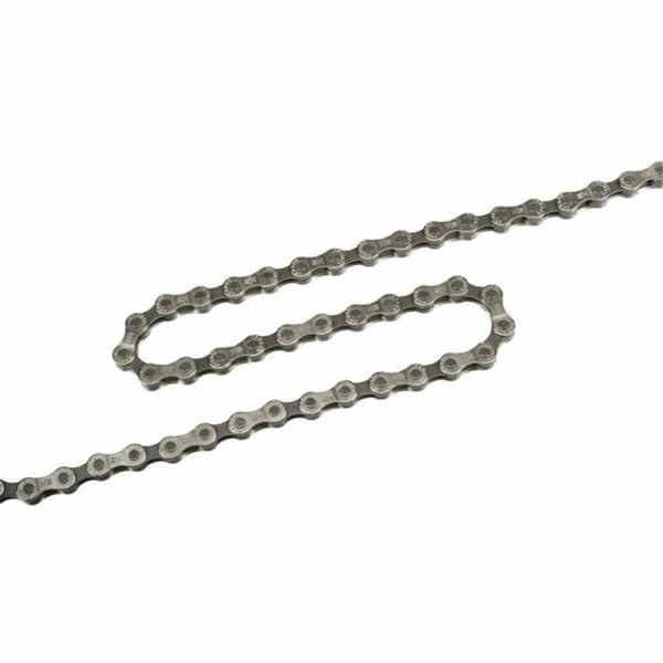 Kæde Shimano CN-HG71 6/7/8