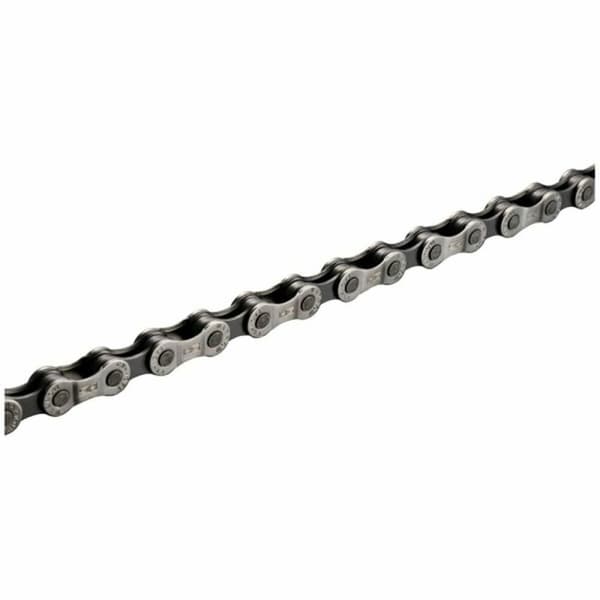 Kæde Shimano CN-HG71 6/7/8