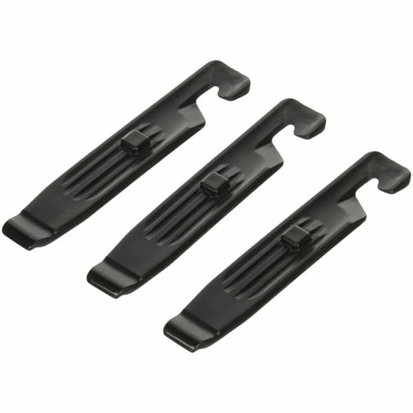 Værktøj Shimano PRTL0049 Aftagelig (3 pcs)