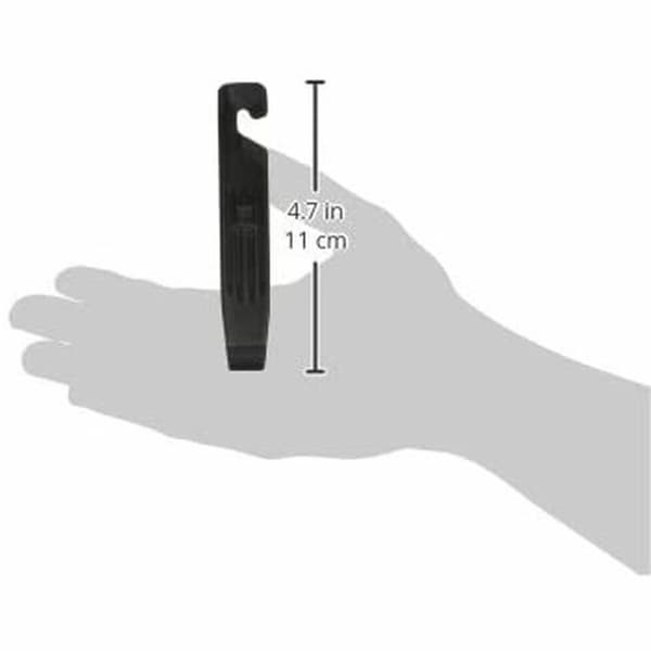Værktøj Shimano PRTL0049 Aftagelig (3 pcs)