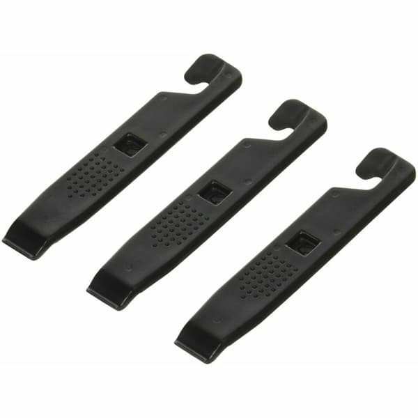 Værktøj Shimano PRTL0049 Aftagelig (3 pcs)