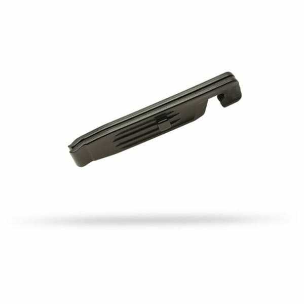 Værktøj Shimano PRTL0049 Aftagelig (3 pcs)