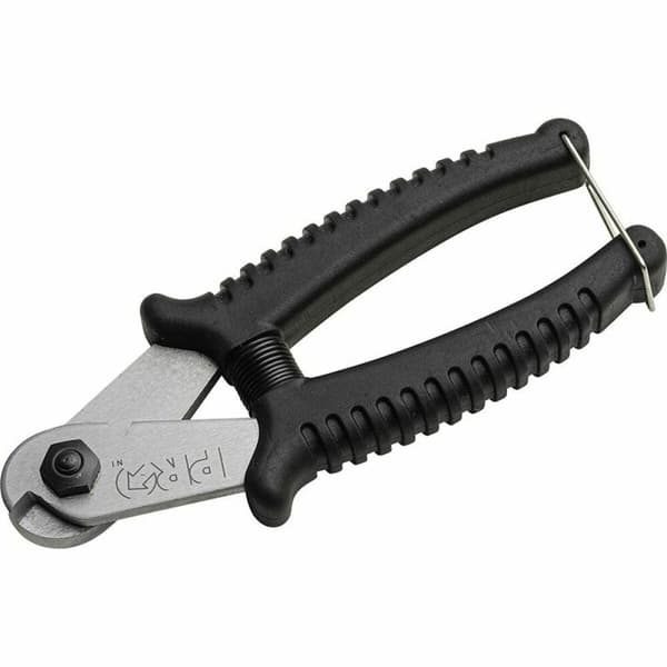 Værktøj Shimano PRTLB050 Kabelskærer