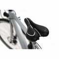 Miniatyrbillede 3 af 4: Elektrisk cykel Youin BK1500 NEW YORK 29" 250W Grå 250 W 7800 mAh 29"
