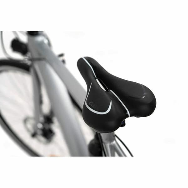 Elektrisk cykel Youin BK1500 NEW YORK 29" 250W Grå 250 W 7800 mAh 29"