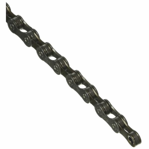 Kæde Shimano CN-HG53