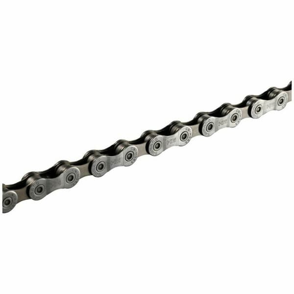 Kæde Shimano CN-HG53