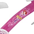Miniatyrbillede 4 af 6: Børnecykel Huffy 22411W Disney Princess