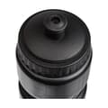 Miniatyrbillede 3 af 7: Flaske Dunlop Cykel polypropylen 550 ml