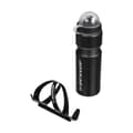 Miniatyrbillede 1 af 7: Flaske Dunlop Cykel polypropylen 550 ml