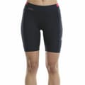 Miniatyrbillede 3 af 11: Sport leggins til kvinder Bullpadel Usura - S