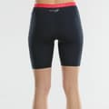Miniatyrbillede 9 af 11: Sport leggins til kvinder Bullpadel Usura - S