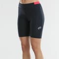 Miniatyrbillede 10 af 11: Sport leggins til kvinder Bullpadel Usura - S
